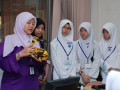 Tn DSC 6295